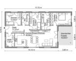 SH_147B_Grundriss - 