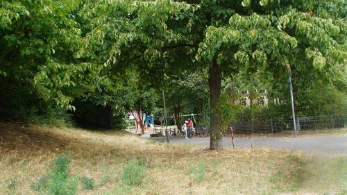 Park - 