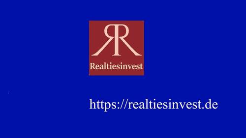 Realtiesinvest - 