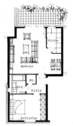 Grundriss - 