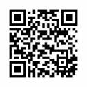 https://spk-immo.de/objekt/ID-9246 - 