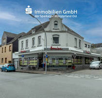 Ihre Investmentchance im Herzen von Neubeckum!