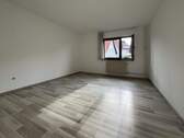 Schlafzimmer Erdgeschoss - Mehrfamilienhaus, Wohnhaus mit 202,00 m² in Niestetal zum Kaufen