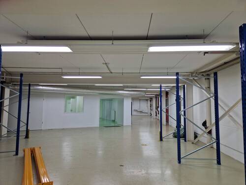 20240403_101532 - Halle zur Miete in Saarbrücken