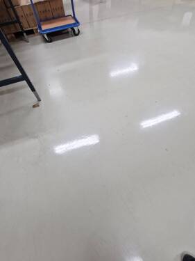 20231205_105957 - Halle in Saarbrücken