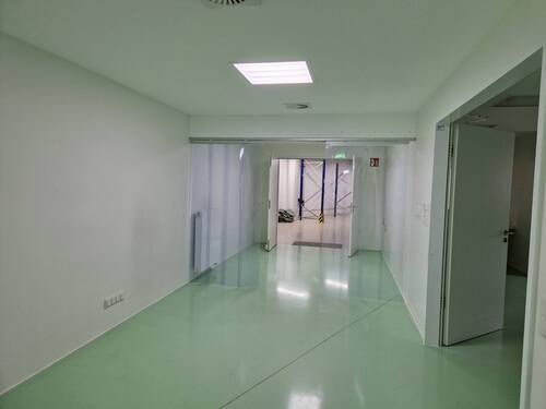 20240403_100908 - Halle in Saarbrücken zur Miete