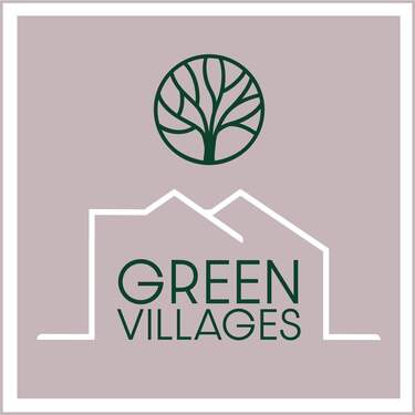 GreenVillages - 