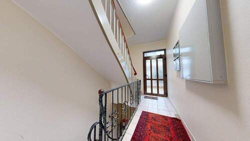 Bild 4 - Mehrfamilienhaus, Wohnhaus mit 312,00 m&sup2; in Pirmasens zum Kaufen