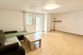 Zimmer 4 - 