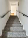 Treppe - 
