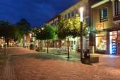 Hauptstraße Nordhorn - Gewerbeobjekt (Büro, Produktion, Verkauf) zur Miete in Nordhorn
