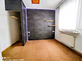 Kinderzimmer (2) - 