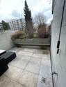 Terrasse/Balkon - 