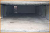 Garagenzufahrt - 