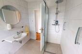 Badezimmer EG - 