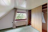 Schlafzimmer OG - 