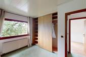 Schlafzimmer OG - 