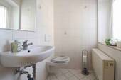 1.OG Badezimmer - 