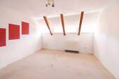 2. OG Kinderzimmer - 