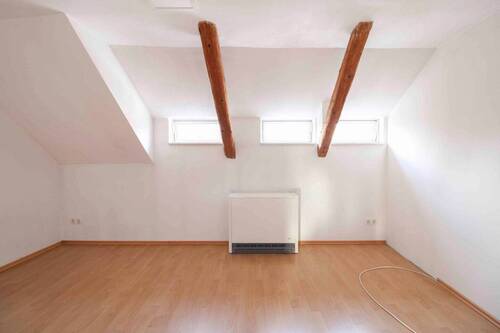 2. OG Wohnzimmer - 