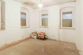 EG Schlafzimmer - 