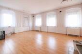 1. OG Wohzimmer - 