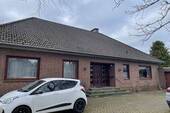 Bild 1 - Einmalige Gelegenheit - 445.000,00&nbsp;EUR Kaufpreis, ca.&nbsp; 196,00&nbsp;m&sup2;&nbsp;Wohnfl&auml;che