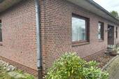 Bild 3 - 6 Zimmer Einfamilienhaus in Loxstedt