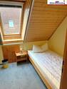 Teilansicht Gästezimmer - 