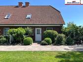 Eingangsbereich - 