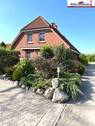 mit Gartenterrasse - 