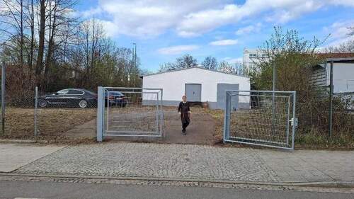 thumbnail (6).jpg - Gewerbeobjekt (Büro, Produktion, Verkauf) zur Miete in Chemnitz