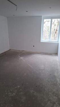 thumbnail (1).jpg - Gewerbeobjekt (Büro, Produktion, Verkauf) in Chemnitz