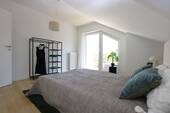 Schlafen - 