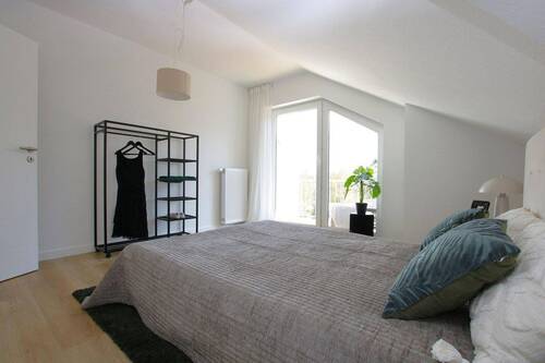 Schlafen - 