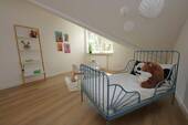 Kind / Büro - 