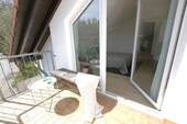 Balkon 1 - 