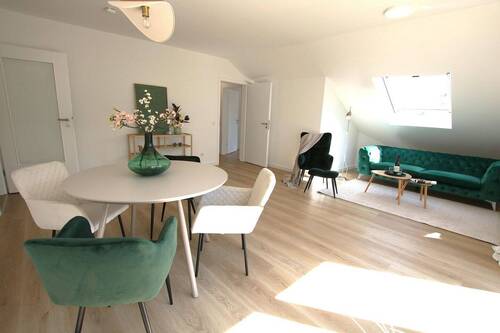 Bild 9 - 