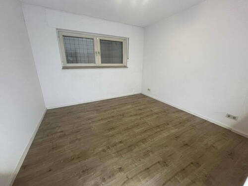 Schlafzimmer - Etagenwohnung mit 62,00 m² in Paderborn zur Miete