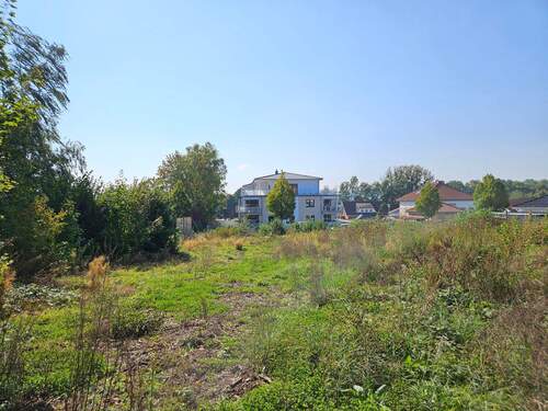 Hessisch Oldendorf_2.jpg - Bungalow mit 133,00 m² in Hessisch Oldendorf zum Kaufen