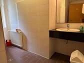 WC-Anlage (2) - 