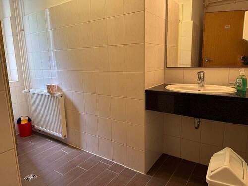 WC-Anlage (2) - 
