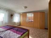 Schlafen - 