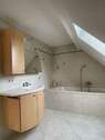 Bad 2 der Wohnung - 