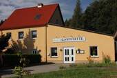 Bis bald! - 