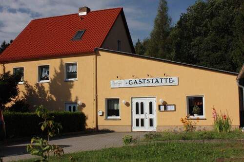 Bis bald! - 