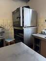 Dampfgarer - 