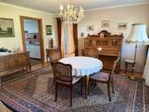 EG Esszimmer - Flexibles Haus in bester Lage am Röttererberg mit 1-3 Einheiten