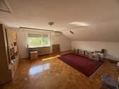 OG Kinderzimmer - 