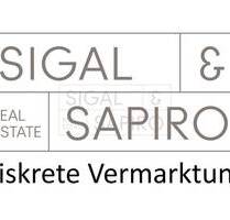 DENKMALGESCHÜTZTER BUNGALOW MIT TRAUMGRUNDSTÜCK IN DAHLEM - Berlin